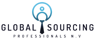 GLOBAL SOURCING PROFESSIONALS N.V