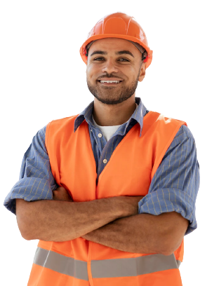 https://www.glosopro.com/wp-content/uploads/2022/11/building-construction-worker-site.png